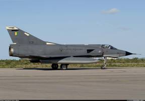 http://i13.photobucket.com/albums/a272/bernardes/F-103E%20Mirage%20III%20BR%2032/729196.jpg