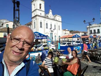 IMG-20170108-WA0056