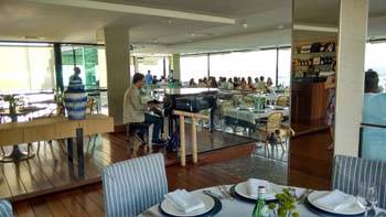 IMG_20161208_154422982_HDR
